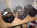 Misc. Parts